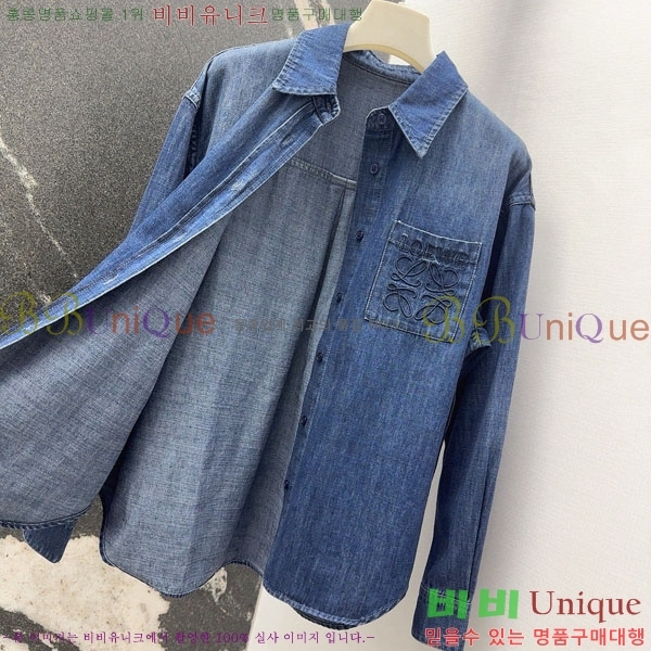 ���� �ο��� ���� LWE112046-1