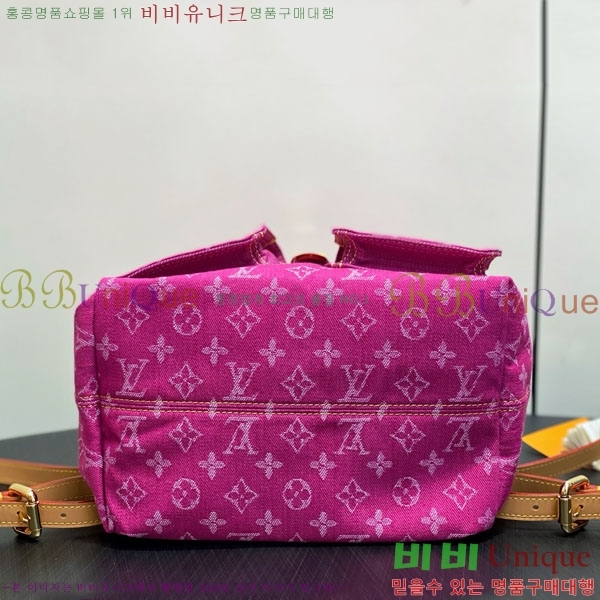 #���̺��� ���� �� �Ƶ� ���� M95240-101