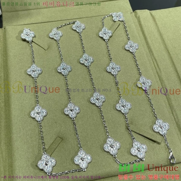 �������� ��Ŭ���� �� ���� ����� VA17334380-2