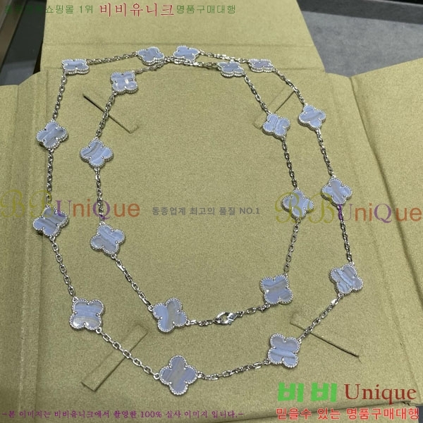 �������� ��Ŭ���� �� ���� ����� VA17334380-5