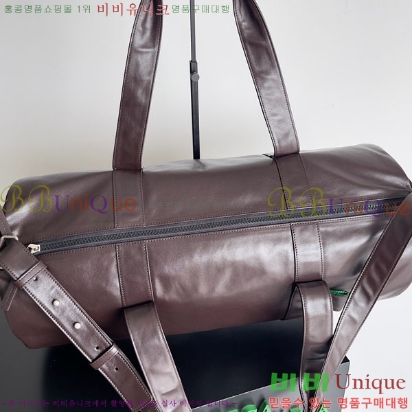 #���װ�����Ÿ �� �� 731192-102