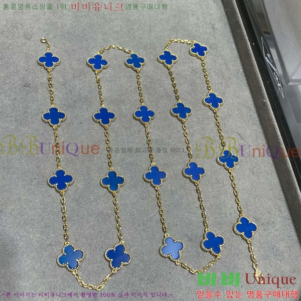 �������� ��Ŭ���� �� ���� ����� VA17334380-6