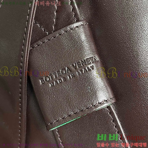 #���װ�����Ÿ �� �� 731192-102