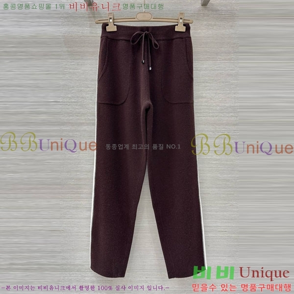 ���� ���ڷ� ��ġ�ڸ� ��Ʈ BC2250122-14