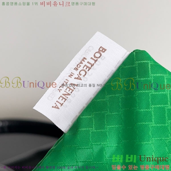 #���װ�����Ÿ �� �� 731192-104