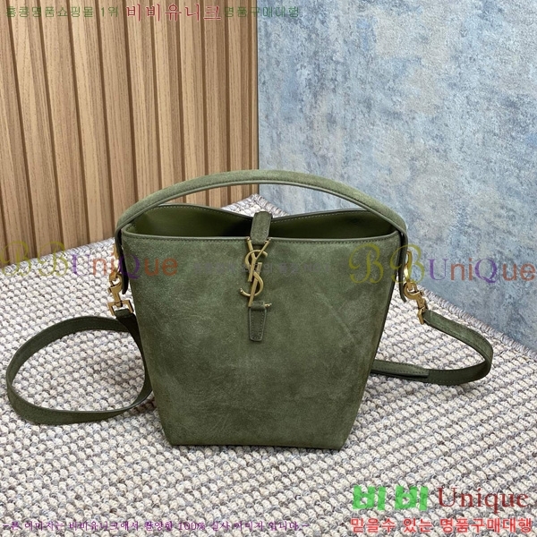 #���ζ� LE 37 ������ 749036-1002