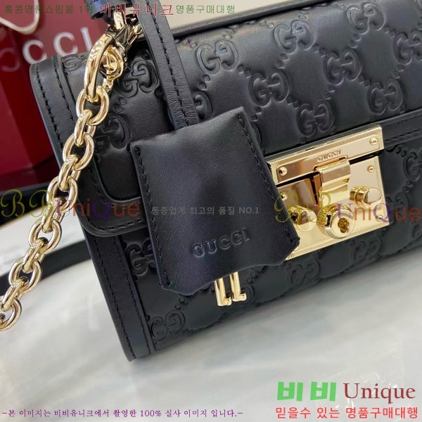 #���� �е�� ���� ž �ڵ� �ڵ�� 848884-201