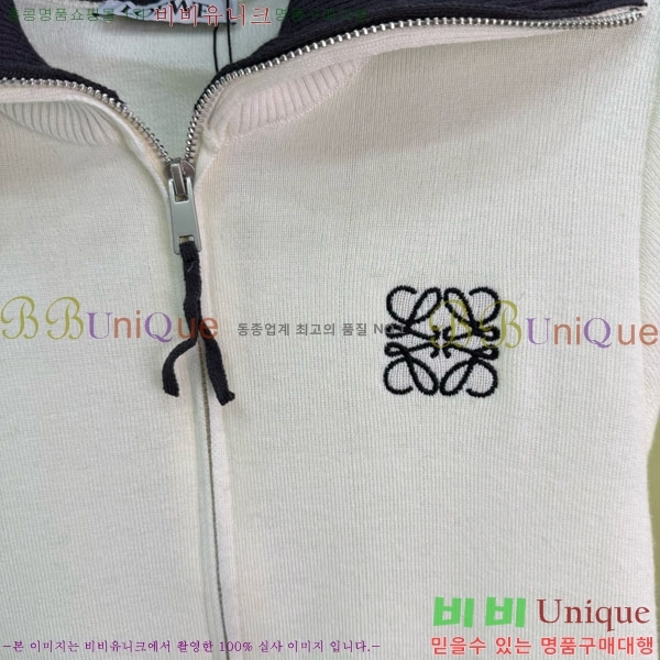 ���� �ο��� ����� LWE16088-6