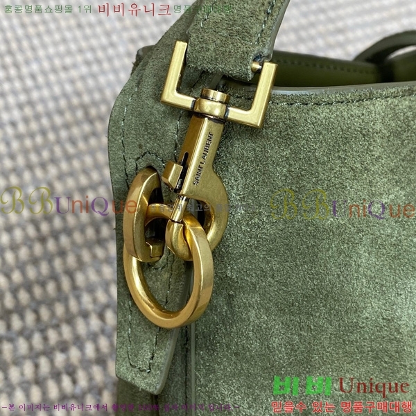 #���ζ� LE 37 ������ 749036-1002