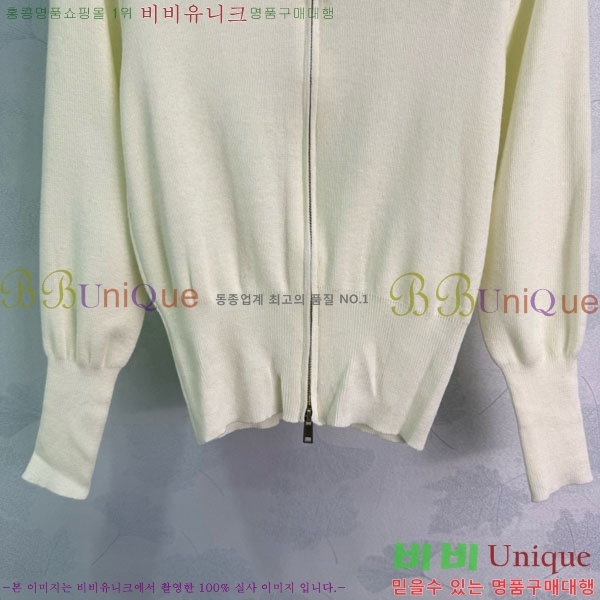 ���� �ο��� ����� LWE16088-6