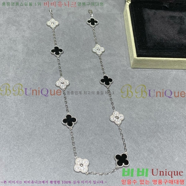 ���� ��Ŭ���� �� ���� ����� VA17334380-11