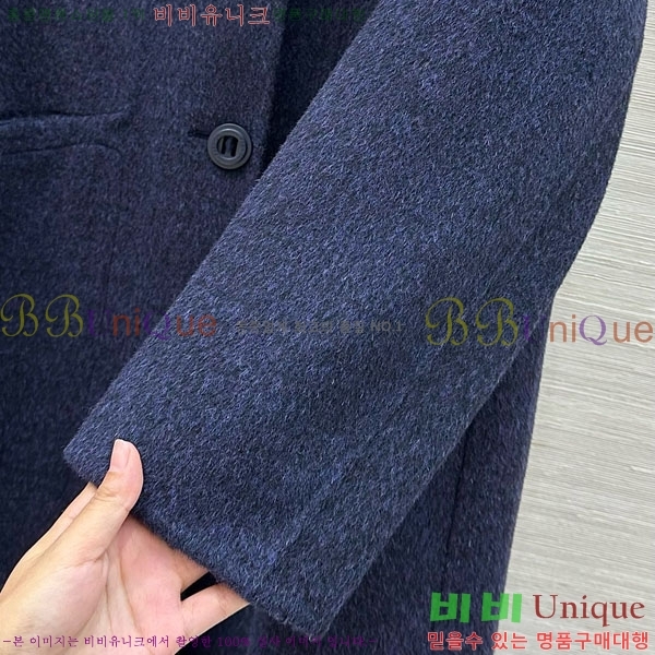 ���� �η��ǾƳ� �ٿ� �е� ����Ʈ ��Ʈ LP1234303-13