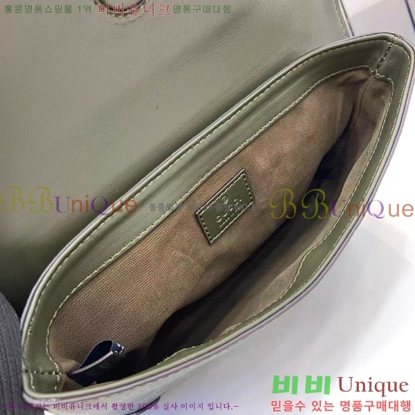 #���� GG ��Ʈ�� ������ 792091-101