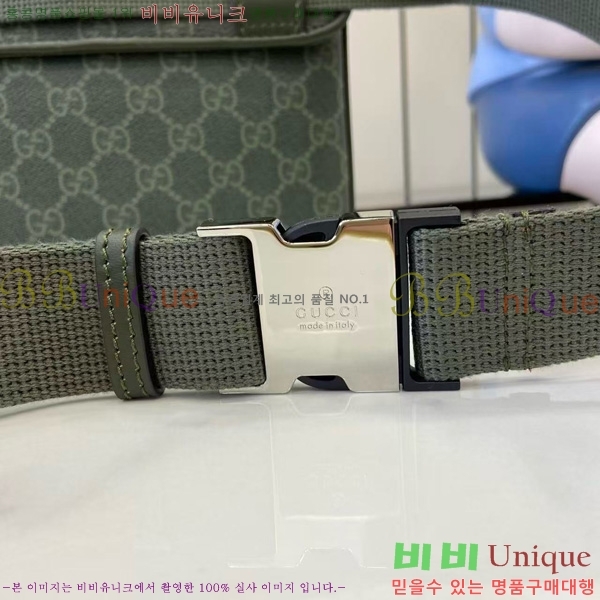 #���� GG ��Ʈ�� ������ 792091-101