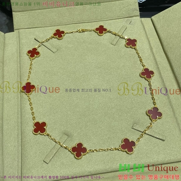 ���� ��Ŭ���� �� ���� ����� VA17334380-14