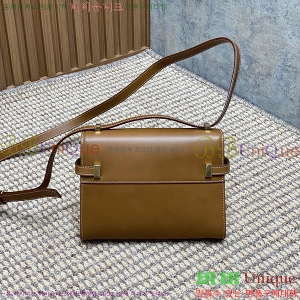 #���ζ� ����ź �̴� ũ�ν��ٵ�� 727766-1001