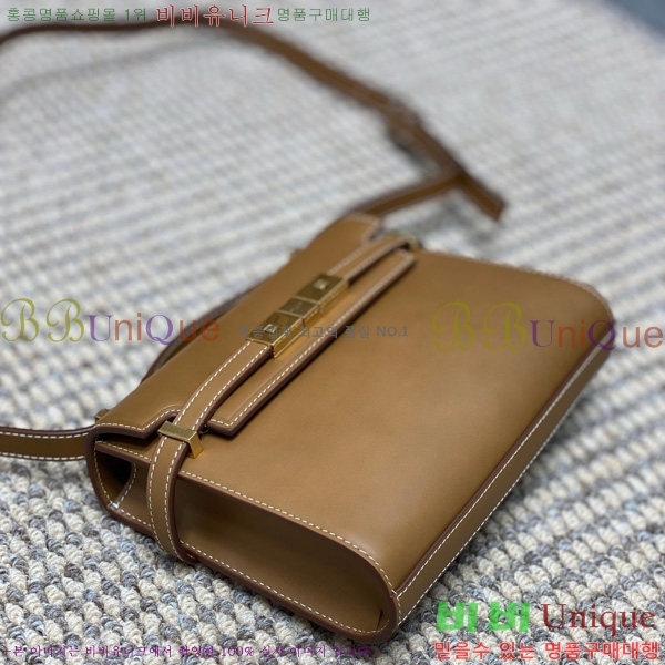 #���ζ� ����ź �̴� ũ�ν��ٵ�� 727766-1001