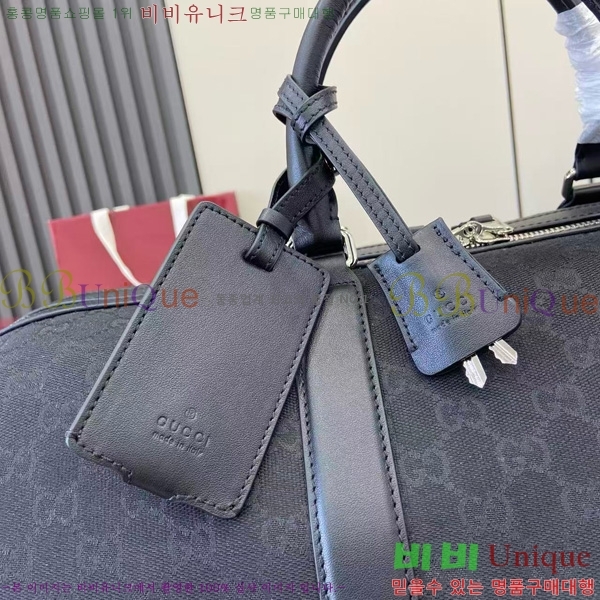 #���� ���� �����Ϲ� 834793-102