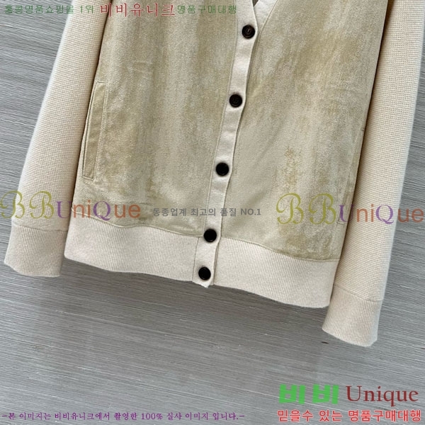 ���� �η��ǾƳ� ����� LP11210355-1