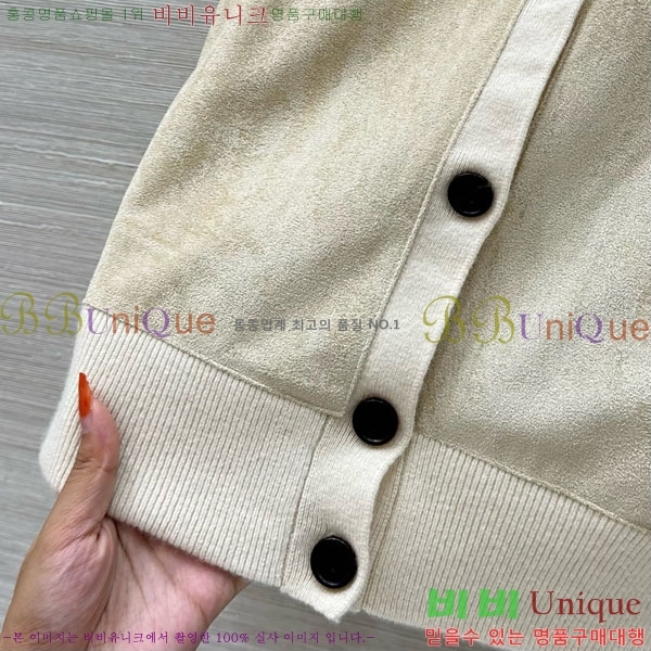 ���� �η��ǾƳ� ����� LP11210355-1