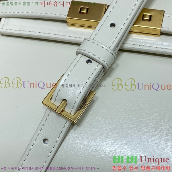 #���ζ� ����ź �̴� ũ�ν��ٵ�� 727766-1003