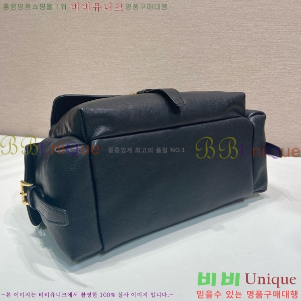 #����� �ͽ��÷ξ� �̵�� ��Ʈ �� 1BG596-301 �簡��