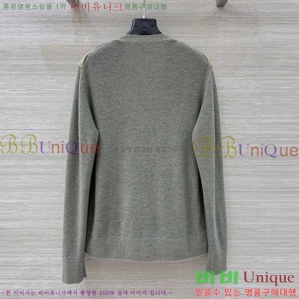 ���� �η��ǾƳ� ����� LP11210355-2