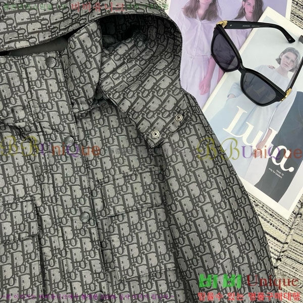 ���� ��� ��Ŷ DO1412028-3