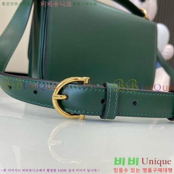 #���� �ÿ��� ���� ����� 846705-103