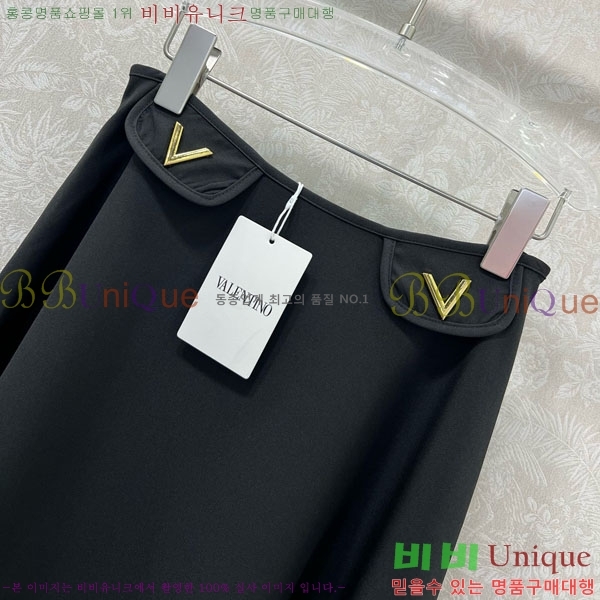 ���� �߷�Ƽ�� ��ĿƮ V0T703104-4