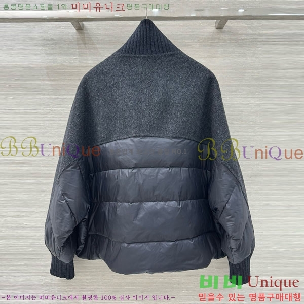 ���� �η��ǾƳ� �ٿ� �е� ���� LP84512011-1