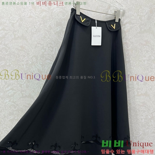 ���� �߷�Ƽ�� ��ĿƮ V0T703104-4