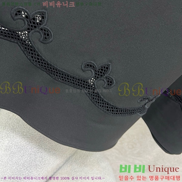 ���� �߷�Ƽ�� ��ĿƮ V0T703104-4