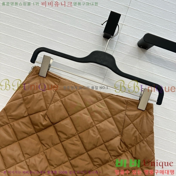 ���� ����� ��ĿƮ PA16574560-1