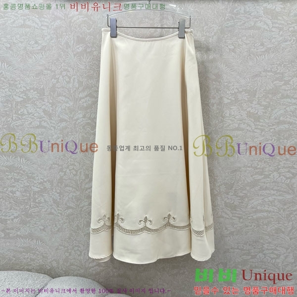 ���� �߷�Ƽ�� ��ĿƮ V0T703104-5