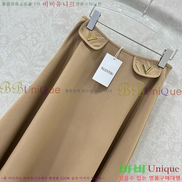 ���� �߷�Ƽ�� ��ĿƮ V0T703104-6