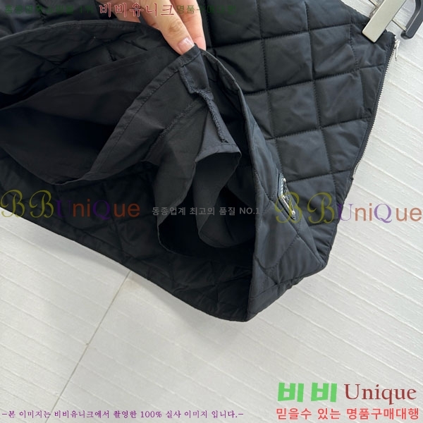 ���� ����� ��ĿƮ PA16574560-2