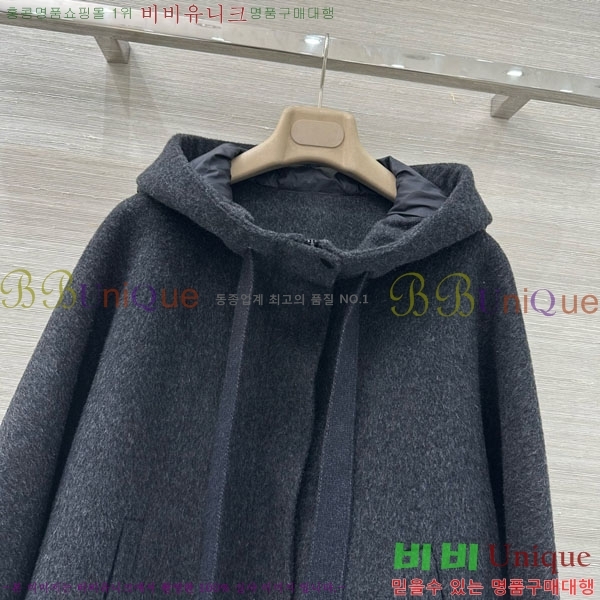 ���� �η��ǾƳ� �� �ٿ� �е� LP84512011-4