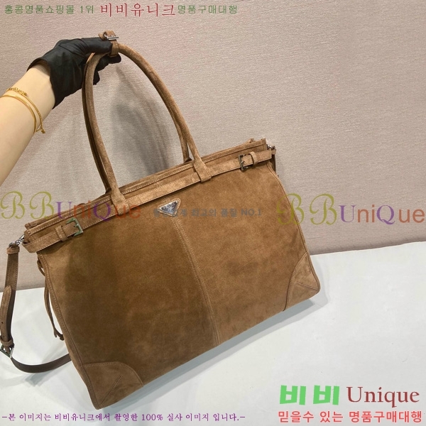 #����� ���� �����̵� 2VG128-101