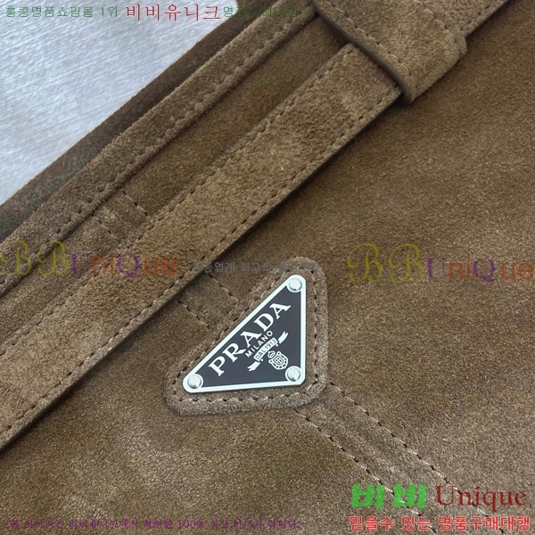 #����� ���� �����̵� 2VG128-101