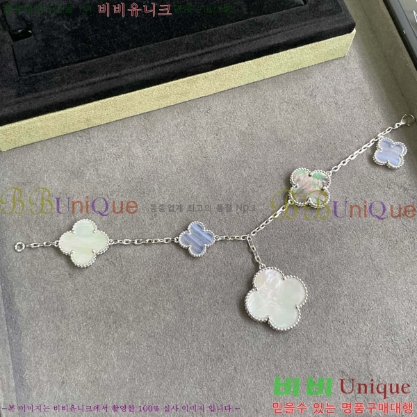 ���� ��Ŭ���� �� ���� ���� VA1735055-1