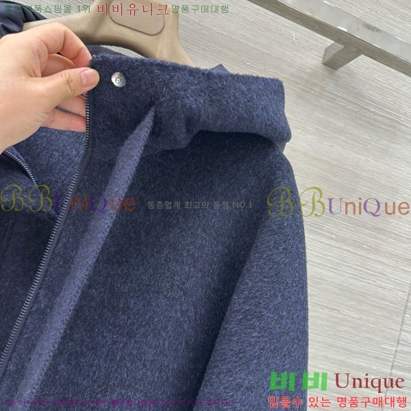 ���� �η��ǾƳ� �� �ٿ� �е� LP84512011-6