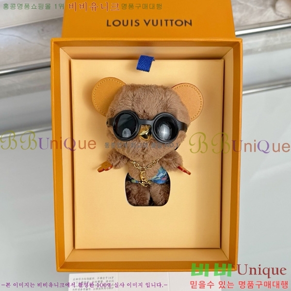 #���̺��� LV ���� ���� �� �� M03176-1