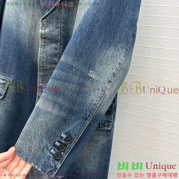 ���� ����� ���� ���� MO1345670-5