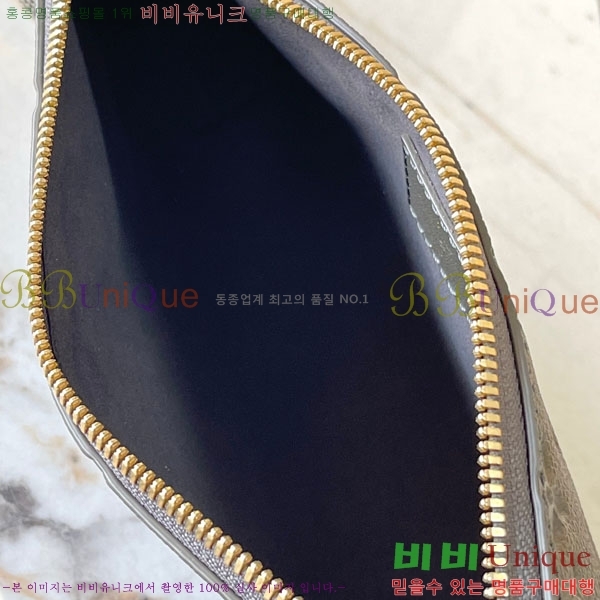 #���̺��� ����Ʈ ���긣 M12174-1001