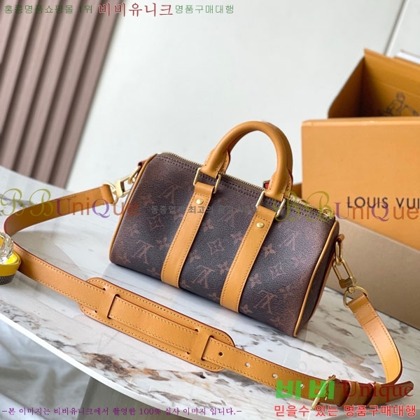 #���̺��� Ű�� �ݵѸ��� 25 M11542-1001