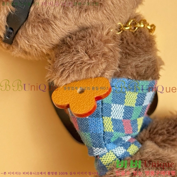 #���̺��� LV ���� ���� �� �� M03176-1