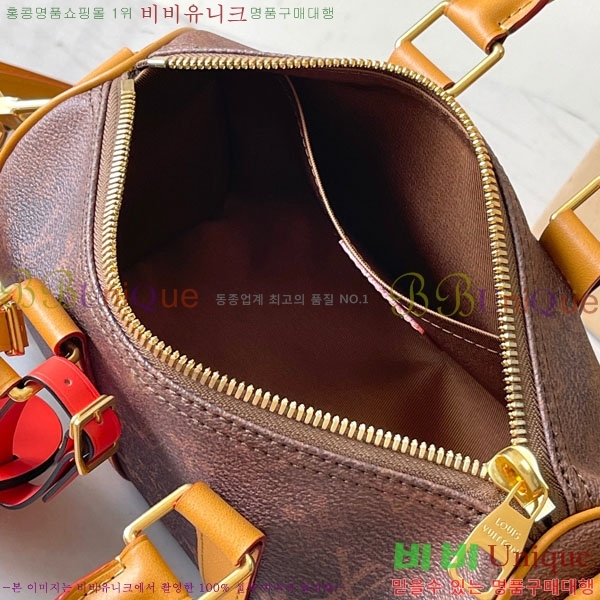 #���̺��� Ű�� �ݵѸ��� 25 M11542-1001