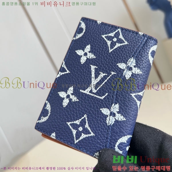 #���̺��� ������ ī��/�������� M26072-102