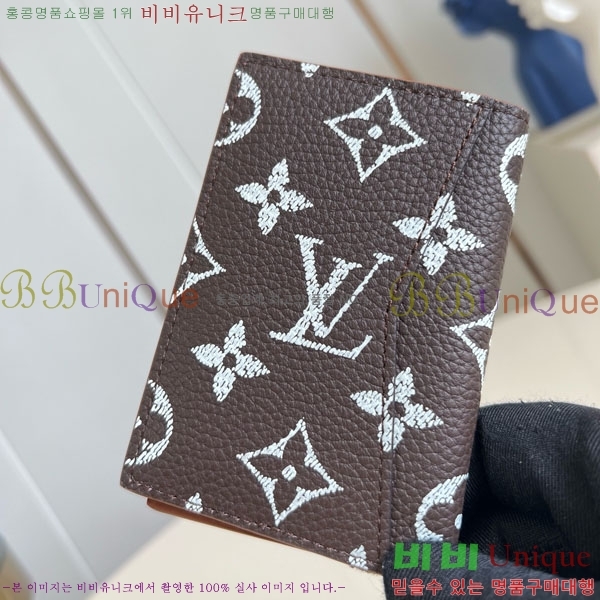 #���̺��� ������ ī��/�������� M26072-103